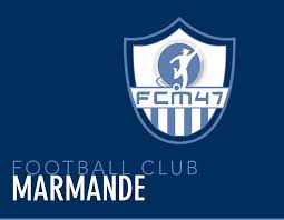 fc marmande